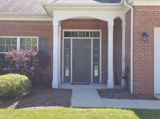 648 S 23rd St, Richmond, IN 47374