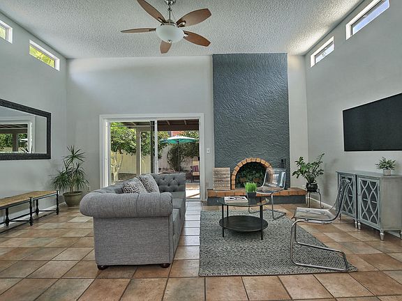 4th image of 16801 N 64th Pl