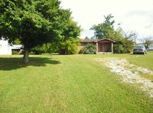 750 Whitley St, London, KY 40741