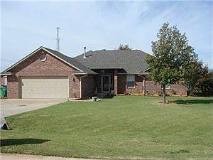 3rd image of 71 Candice Dr NW