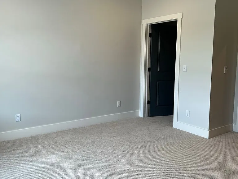 The Residence at Wemple Road — Photo 46