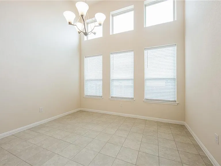 3810 Brushy Creek Rd #67 — Photo 6