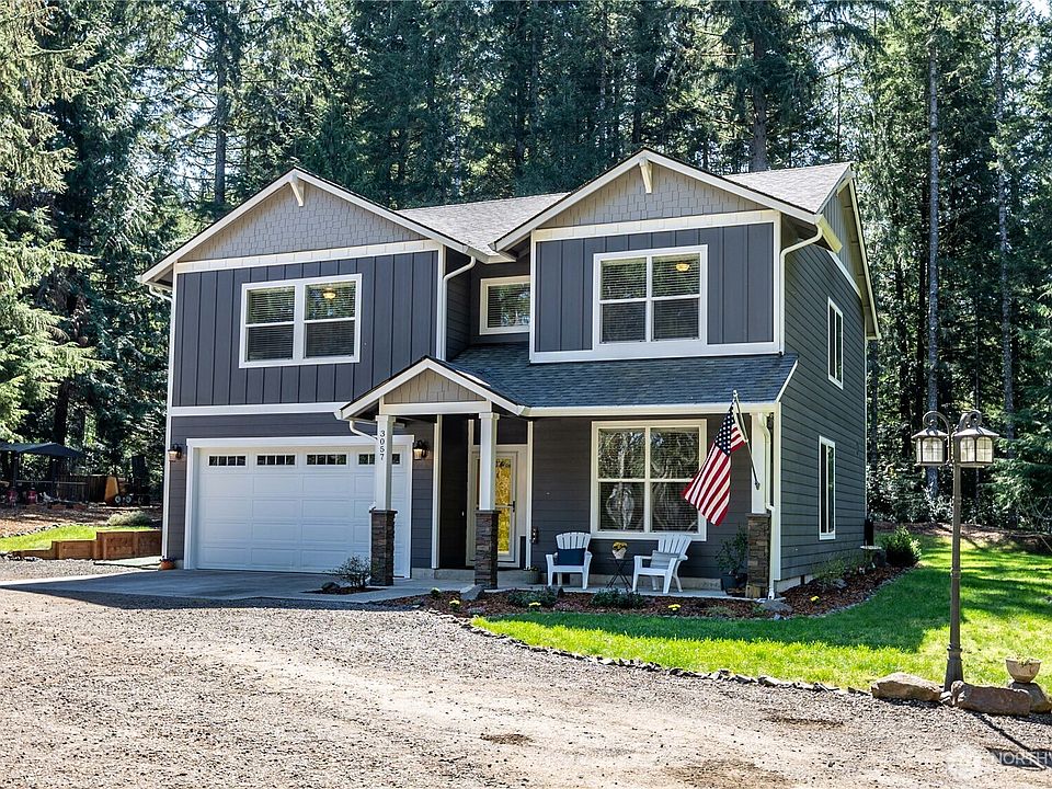 1st image of 3057 SE Spring Creek Road