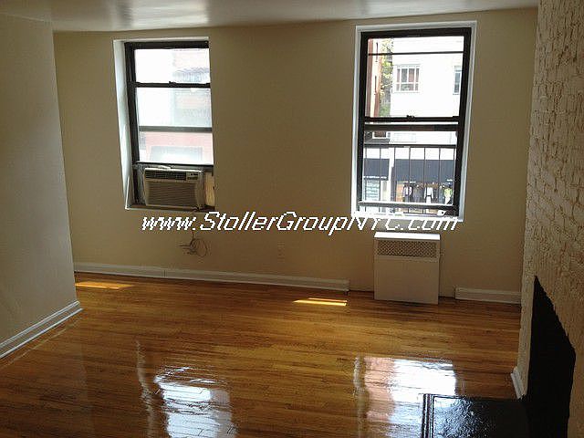 1st image of 176 7th Ave APT 2B