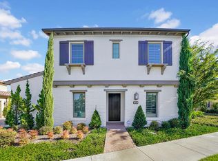 208 Villa Rdg, Irvine, CA 92602