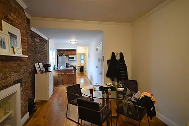 Rented by Universal Realty Group