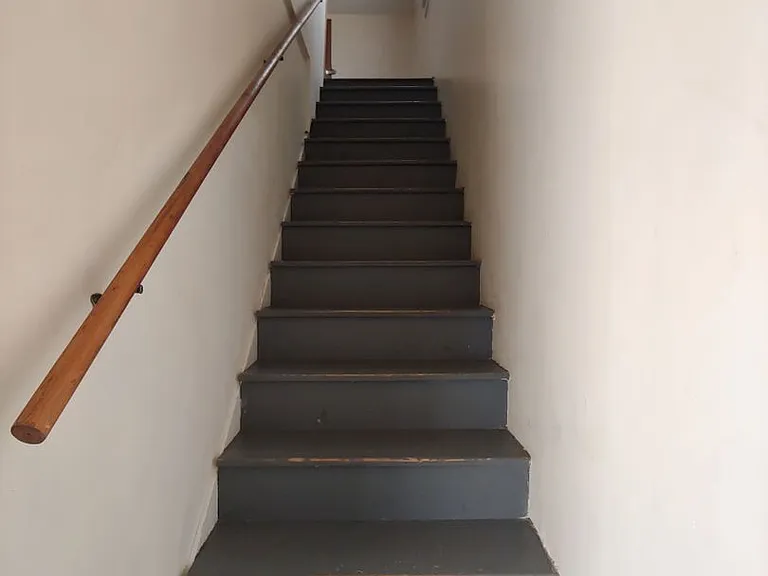 603 S Water St — Photo 17