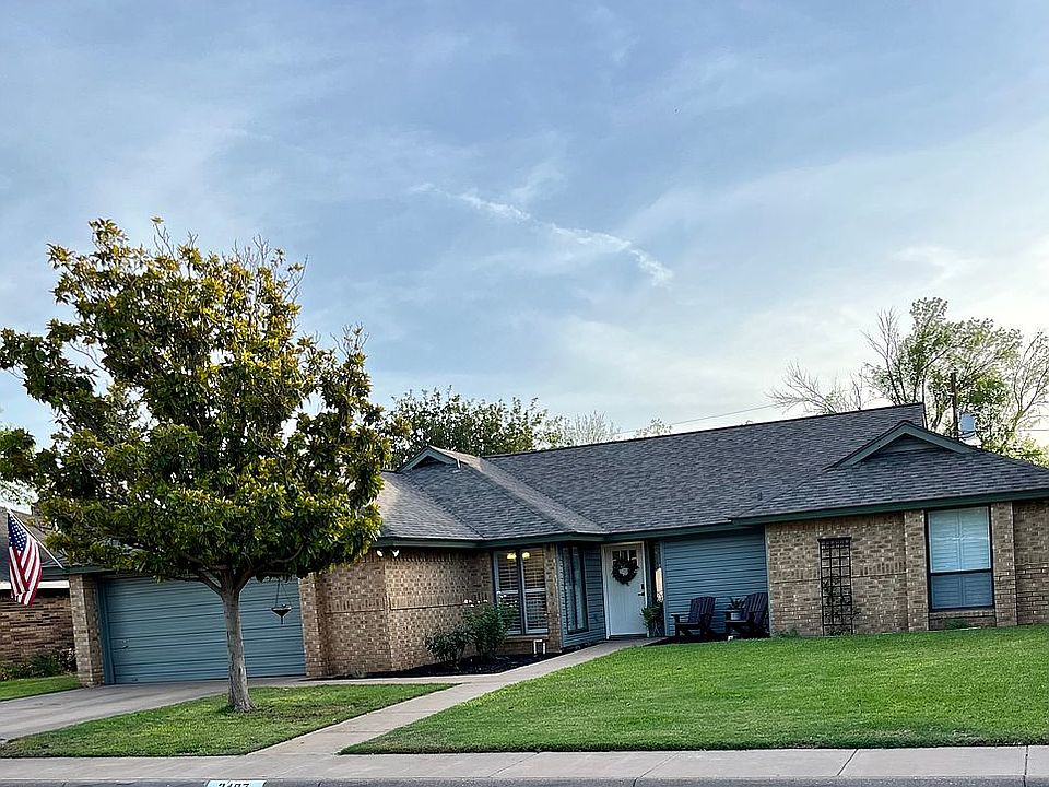 1st image of 3407 Canemont Dr