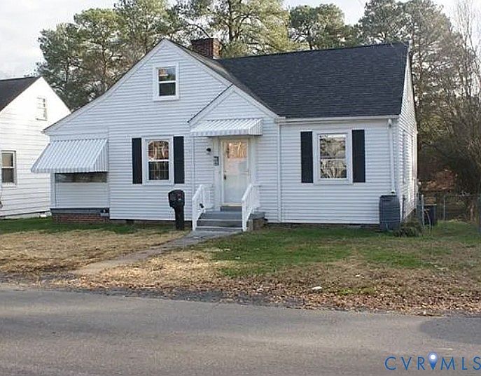 1st image of 2513 Maplewood Rd