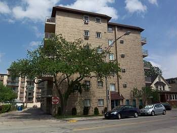 1st image of 300 Circle Ave APT 6F