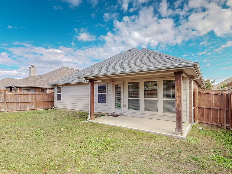 13209 Upland Meadow Ct — Photo 41