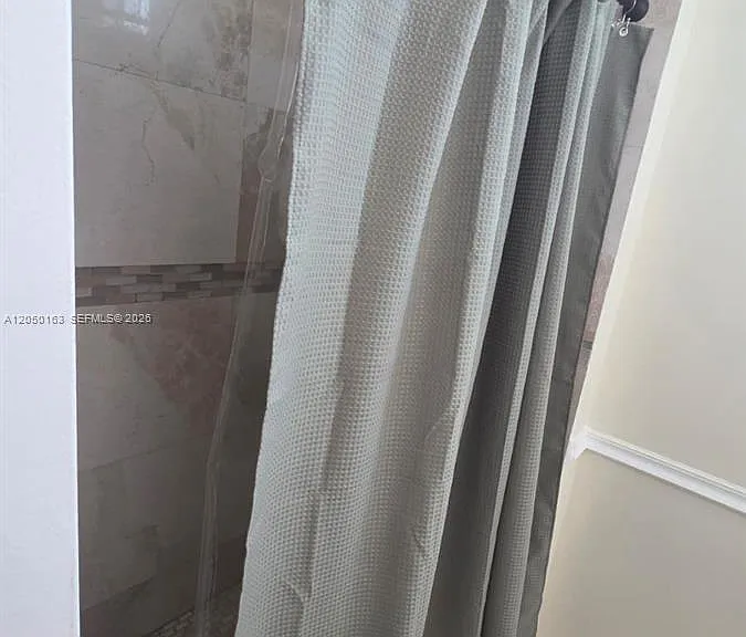 3180 SW 22nd Ter #507 — Photo 11