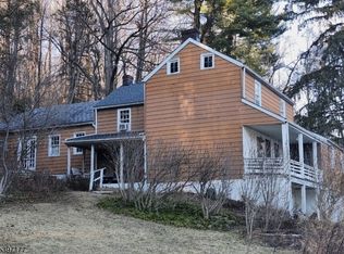 561 Harmony Brass Castle Rd, Harmony Twp., NJ 08865