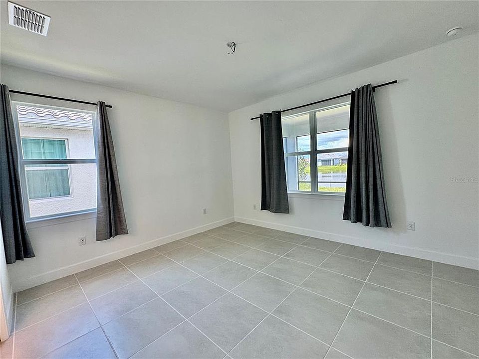 1st image of 10478 Sea Breeze Ridge Dr #10478