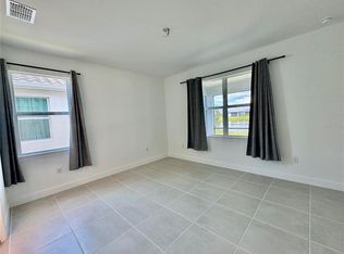 10478 Sea Breeze Ridge Dr #10478, Englewood, FL 34223