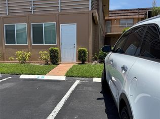 589 Brittany M #589, Delray Beach, FL 33446