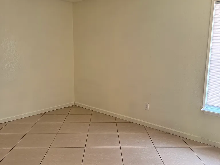 7801 Cole Ave — Photo 5