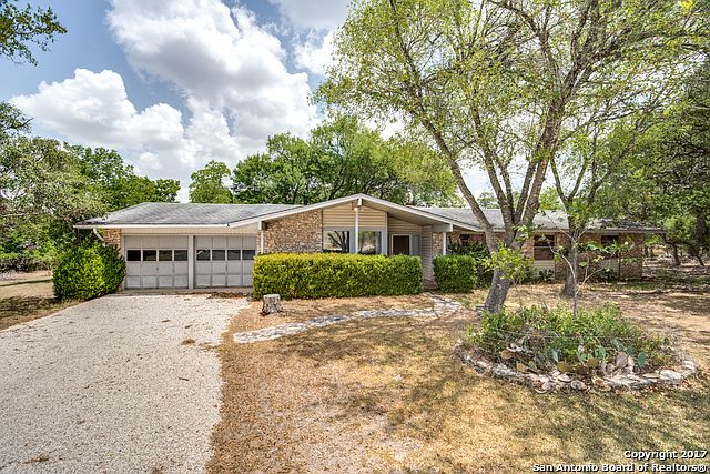 1st image of 2125 Silver Hills Dr