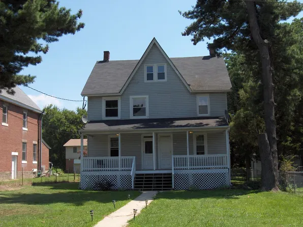 1328 Aiken Avenue Ext Unit 1, Perryville, MD 21903