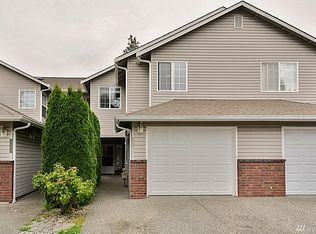 5721 136th St SE, Everett, WA 98208