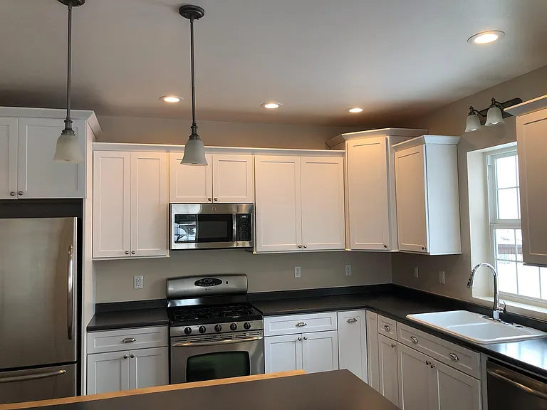 3730 Birdsong Dr — Photo 14