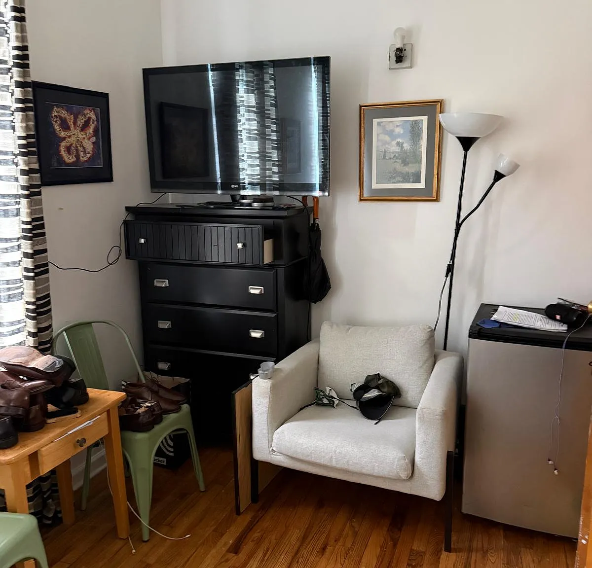 2 bed, 2223 sqft, $1,100 — Photo 1