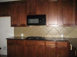 2302 Legends Gate Dr, Spring, TX 77386