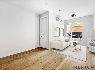 177 Palmetto St #1A, Brooklyn, NY 11221