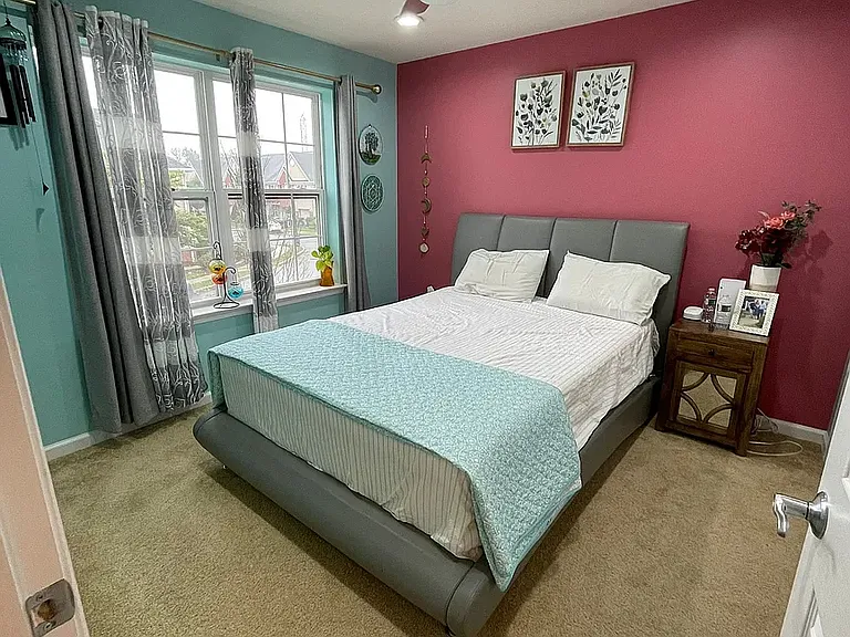 56 Andrews Way — Photo 9