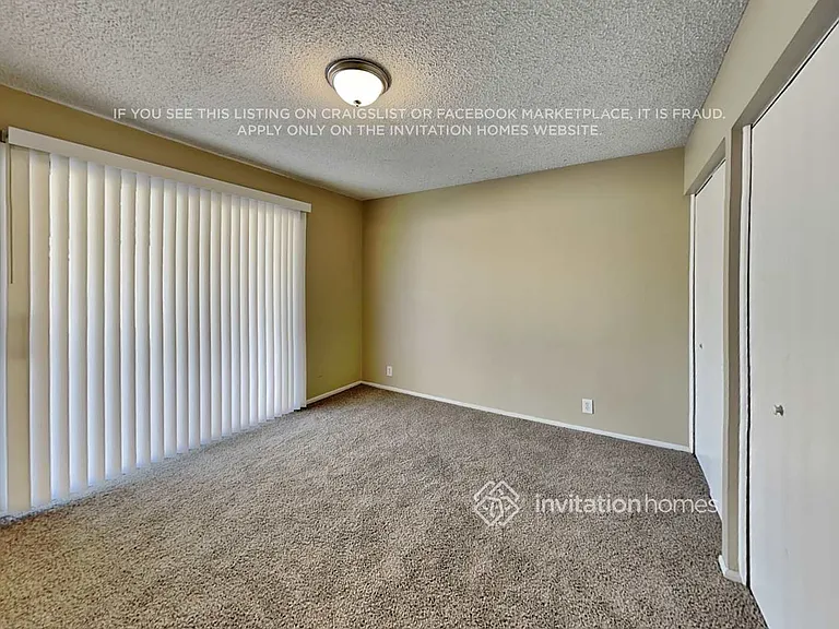 1319 S Pomeroy — Photo 10