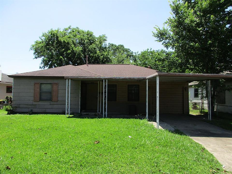 1st image of 1203 Leggett Dr