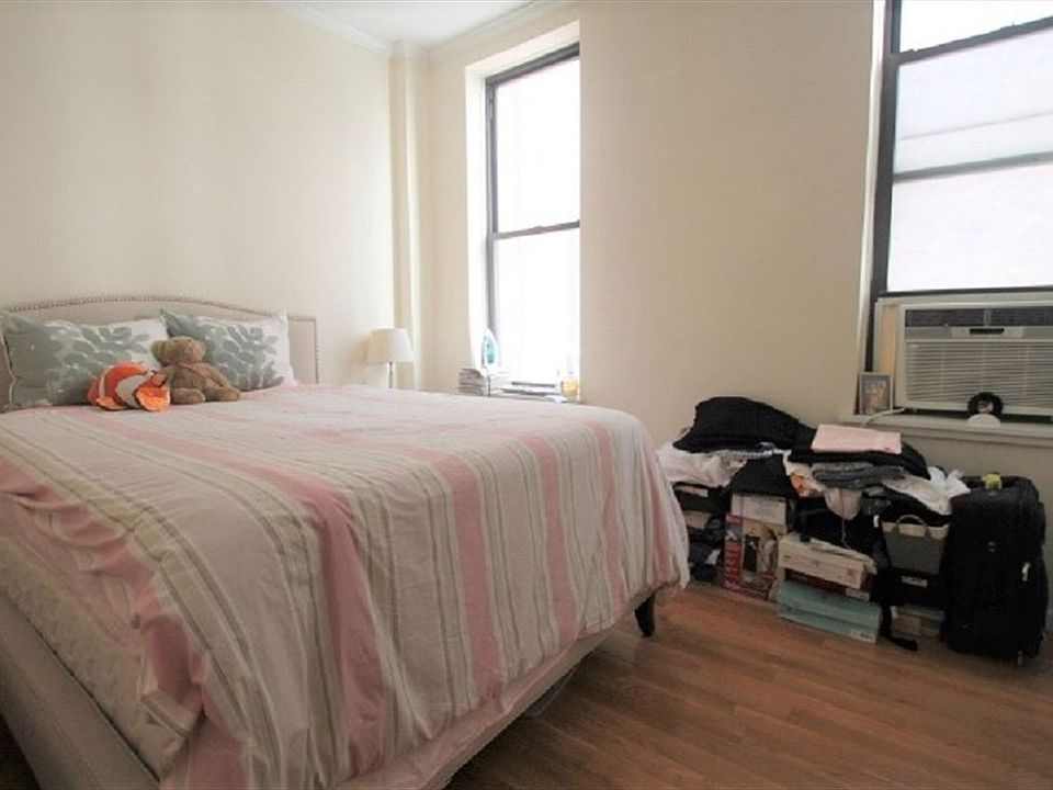 1st image of 55 E Houston St APT 3A