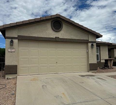 2nd image of 13373 E Almond Crest Dr