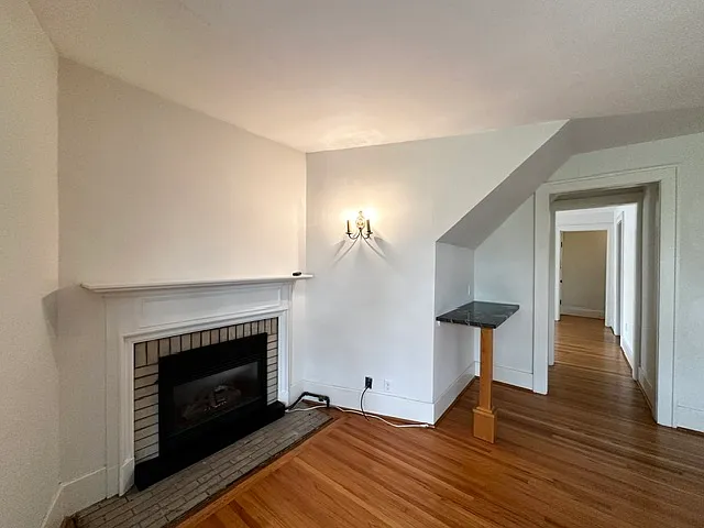 510 Lafayette Ave #3 — Photo 5