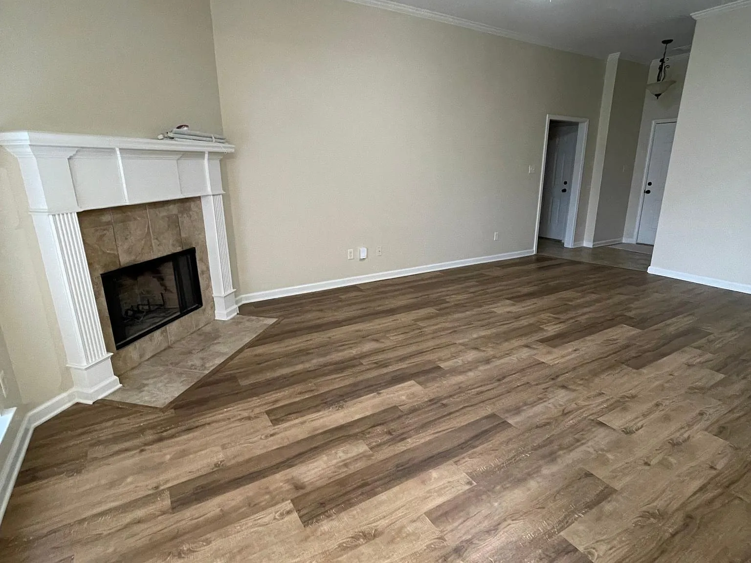 4 bed, 1650 sqft, $1,800 — Photo 4