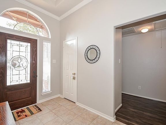 4th image of 23706 Prince Lawrence Ct