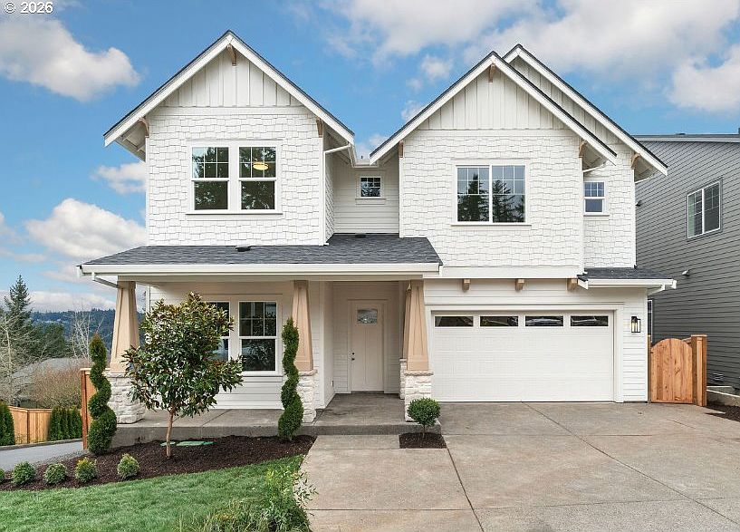 1st image of 22998 Bland Cir