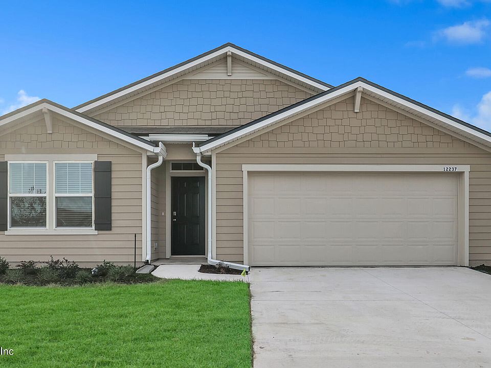 1st image of 12237 GRAND HERRING Way