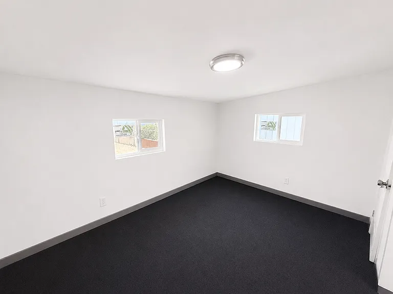 10916 Santa Rosa Ave #B — Photo 9