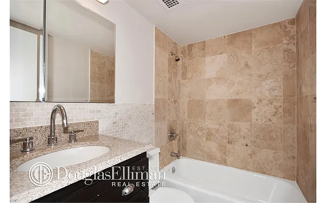 Sold by Douglas Elliman | media 4