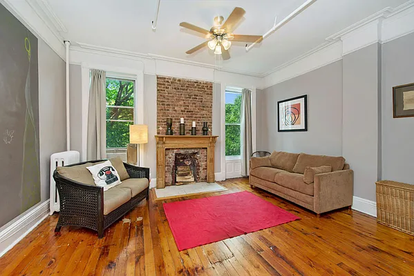 Sold by Keller Williams NYC | media 8