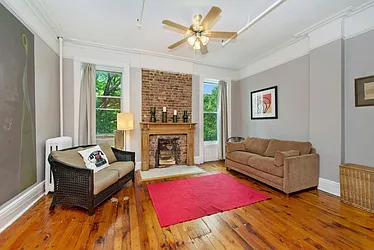 Sold by Keller Williams NYC