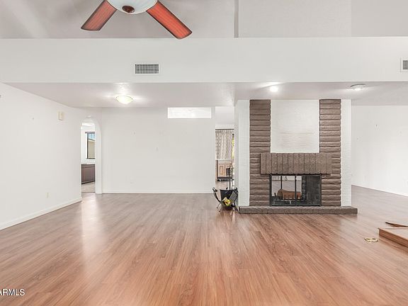 3rd image of 4308 E FRIESS Drive