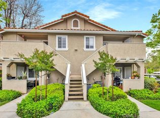 47 Via Terrano, Rancho Santa Margarita, CA 92688