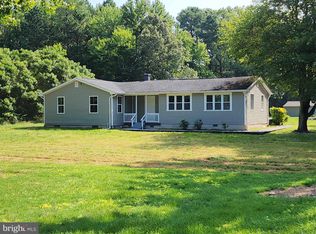 141 Watkins Rd, Grasonville, MD 21638