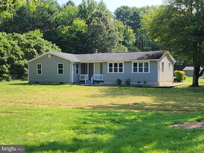141 Watkins Rd, Grasonville, MD, 21638