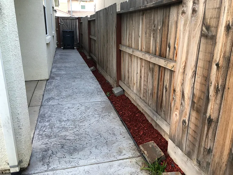 8418 Everson Ln — Photo 36