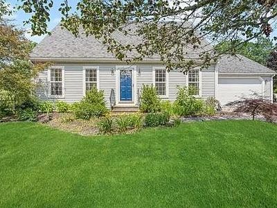 33 Celestial Heights Dr, South Kingstown, RI, 02879