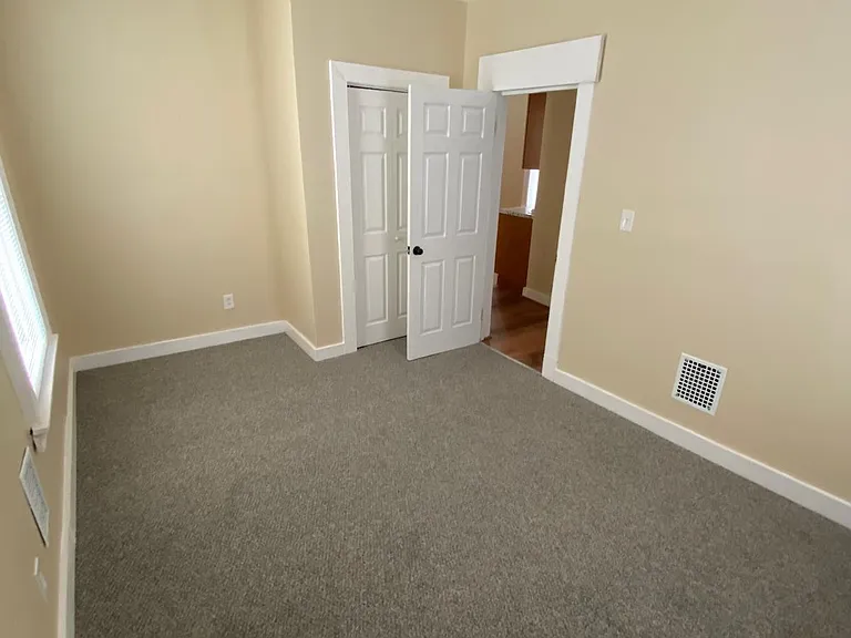 160 Butler St #2 — Photo 5