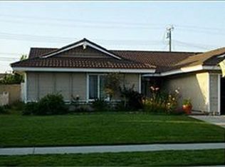 9435 Kiwi Cir, Fountain Valley, CA 92708
